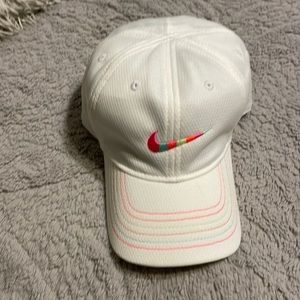 Nike Toddler hat